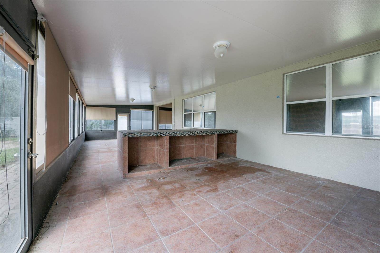 Image 16 of 46 For 4856 Stone Acres Circle