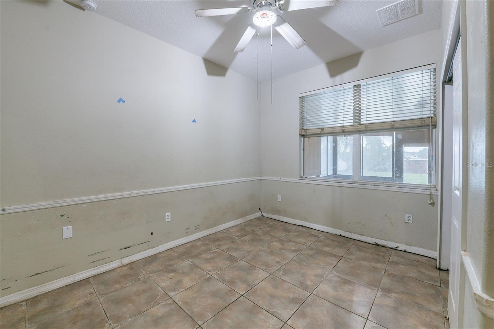 Image 17 of 46 For 4856 Stone Acres Circle