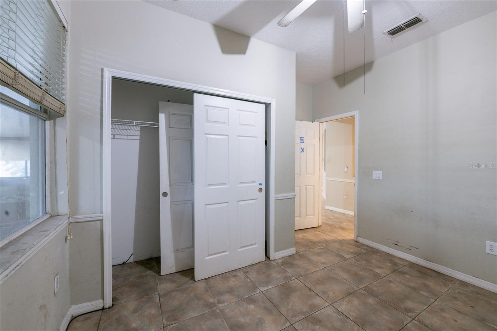 Image 18 of 46 For 4856 Stone Acres Circle