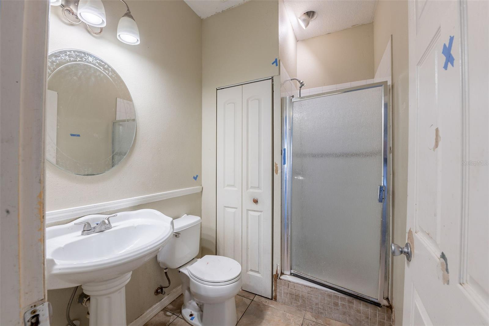 Image 19 of 46 For 4856 Stone Acres Circle