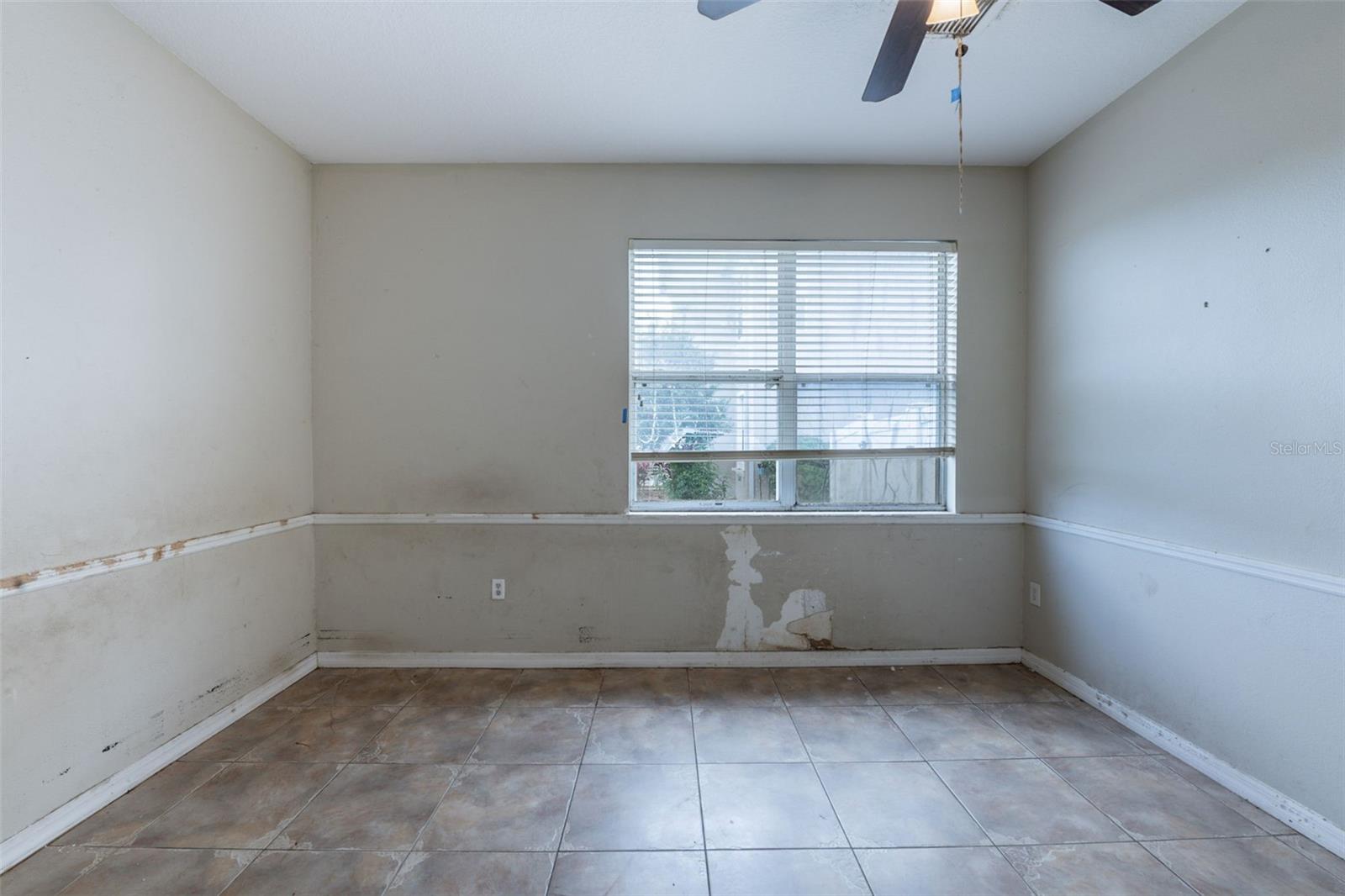 Image 20 of 46 For 4856 Stone Acres Circle