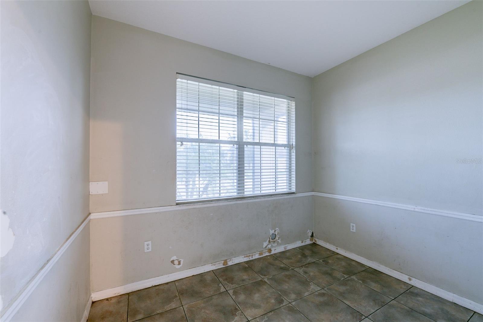 Image 22 of 46 For 4856 Stone Acres Circle