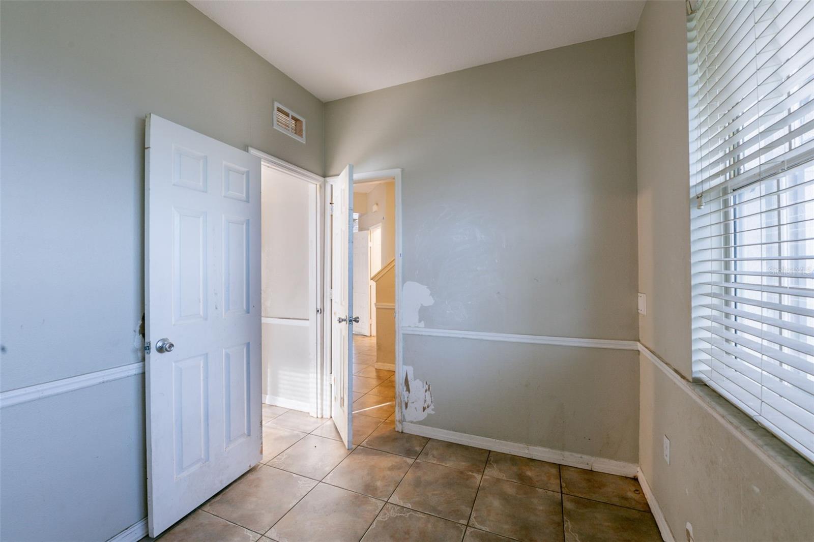 Image 23 of 46 For 4856 Stone Acres Circle