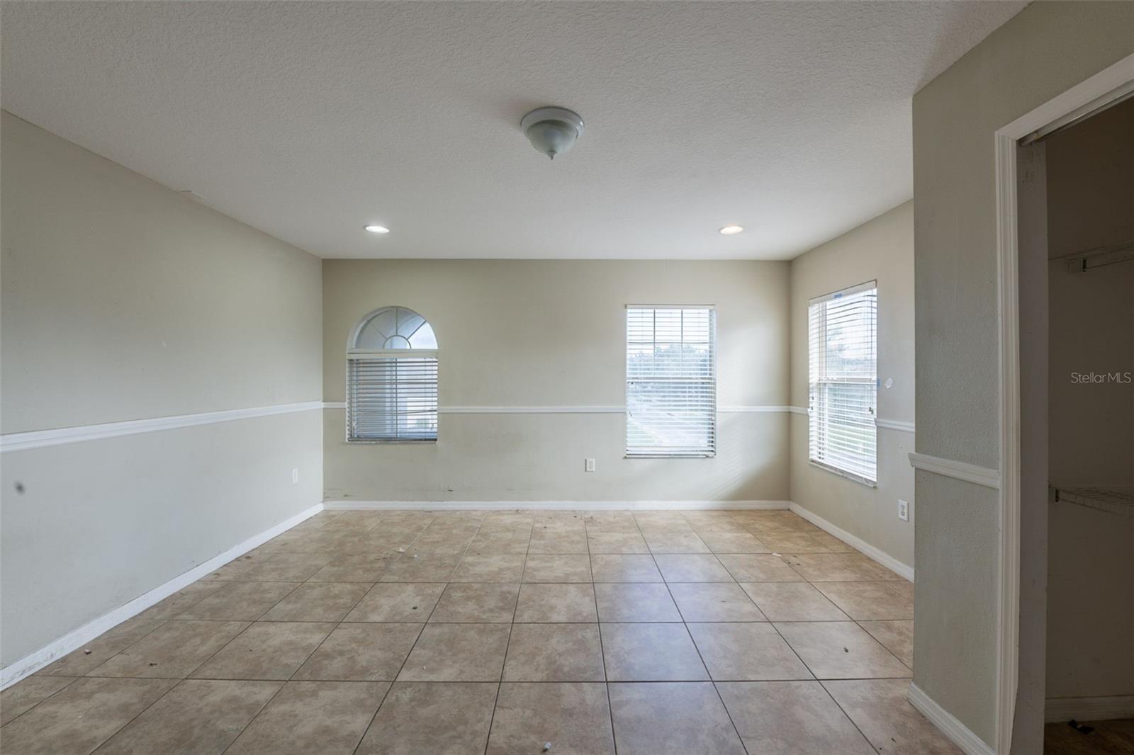 Image 24 of 46 For 4856 Stone Acres Circle