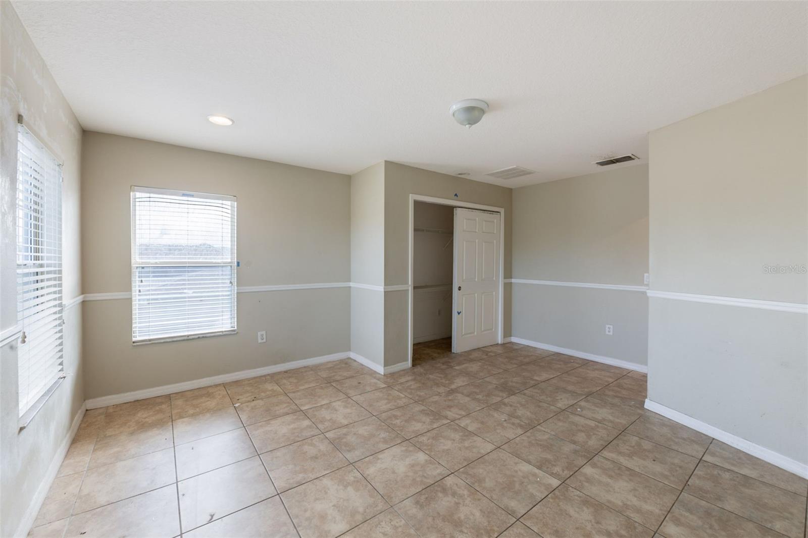 Image 25 of 46 For 4856 Stone Acres Circle