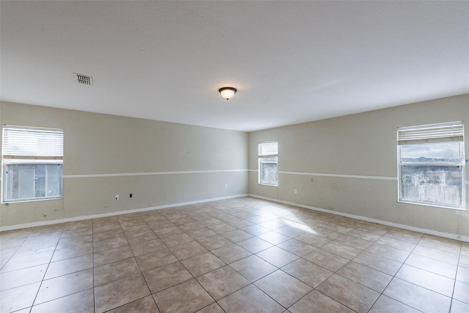 Image 26 of 46 For 4856 Stone Acres Circle