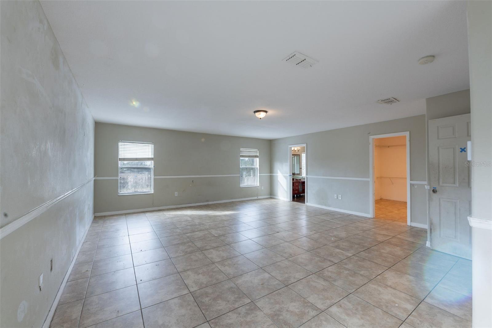 Image 27 of 46 For 4856 Stone Acres Circle