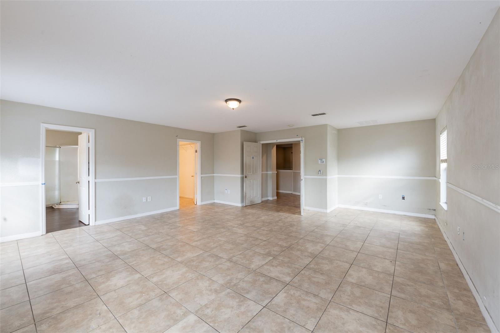 Image 28 of 46 For 4856 Stone Acres Circle