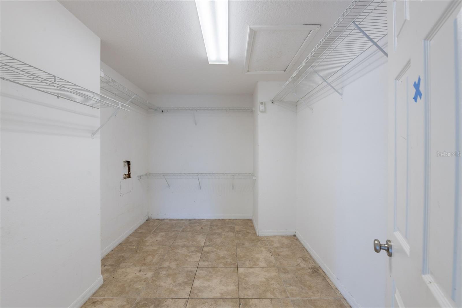 Image 29 of 46 For 4856 Stone Acres Circle