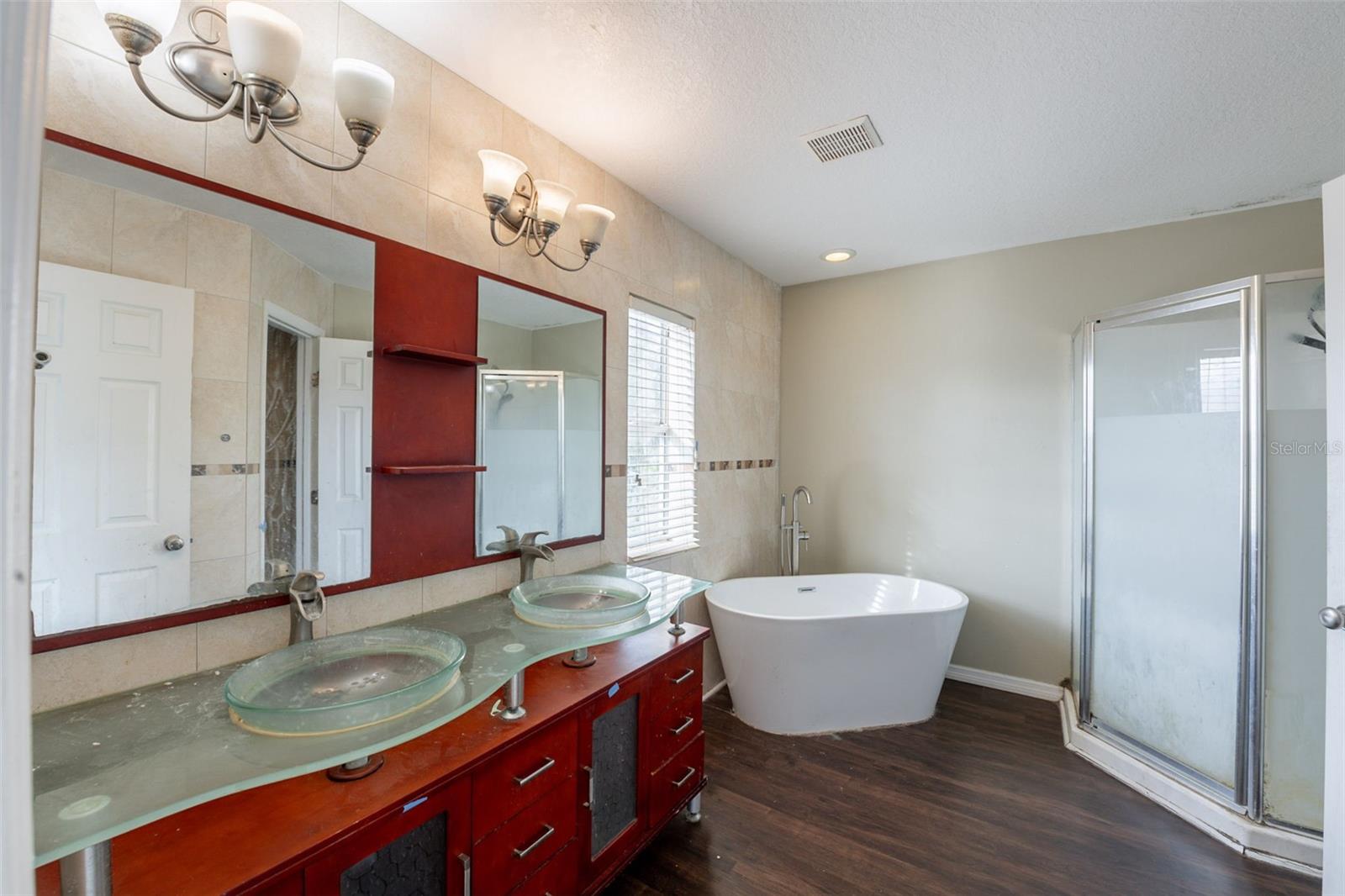 Image 30 of 46 For 4856 Stone Acres Circle