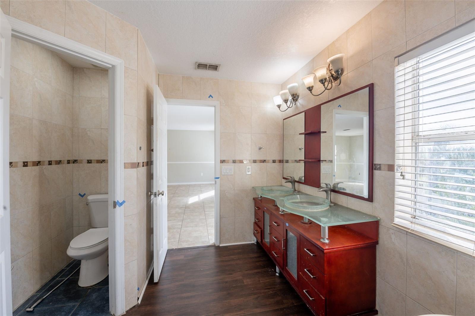 Image 31 of 46 For 4856 Stone Acres Circle