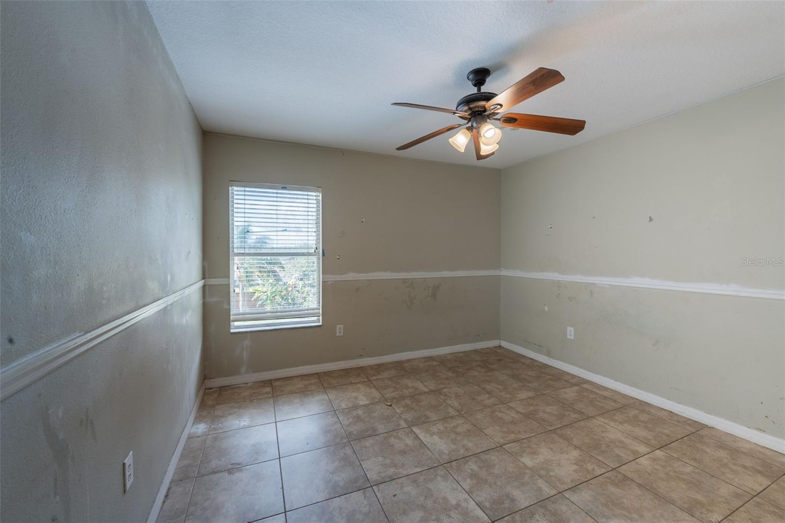 Image 32 of 46 For 4856 Stone Acres Circle