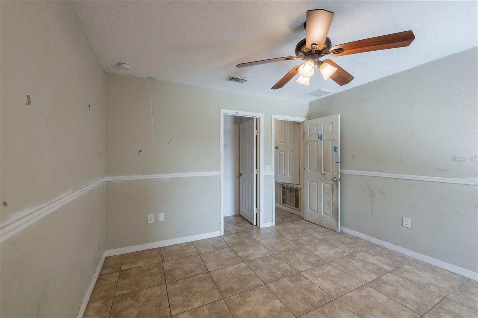 Image 33 of 46 For 4856 Stone Acres Circle