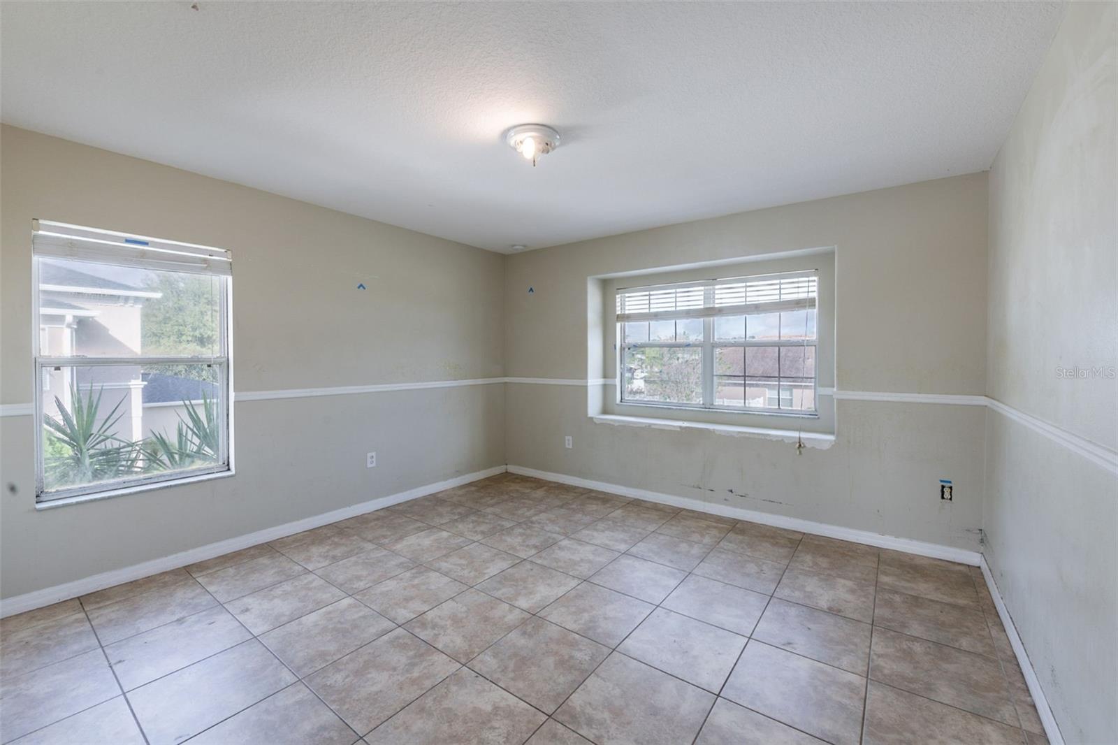 Image 34 of 46 For 4856 Stone Acres Circle