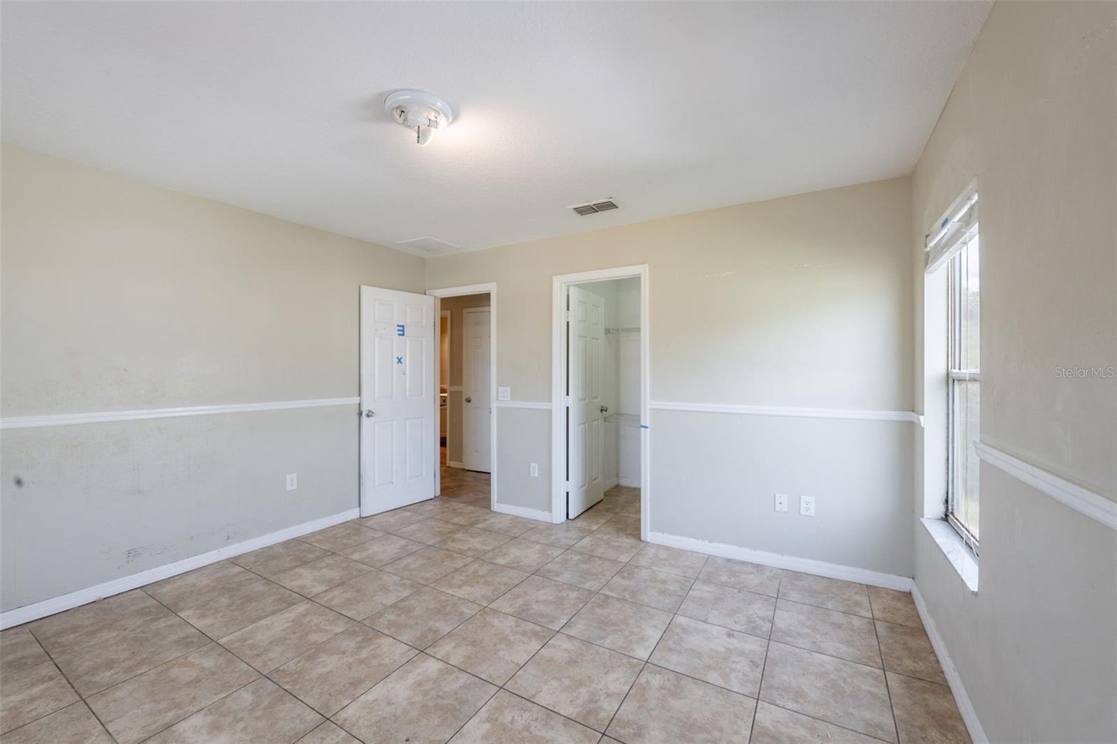 Image 35 of 46 For 4856 Stone Acres Circle