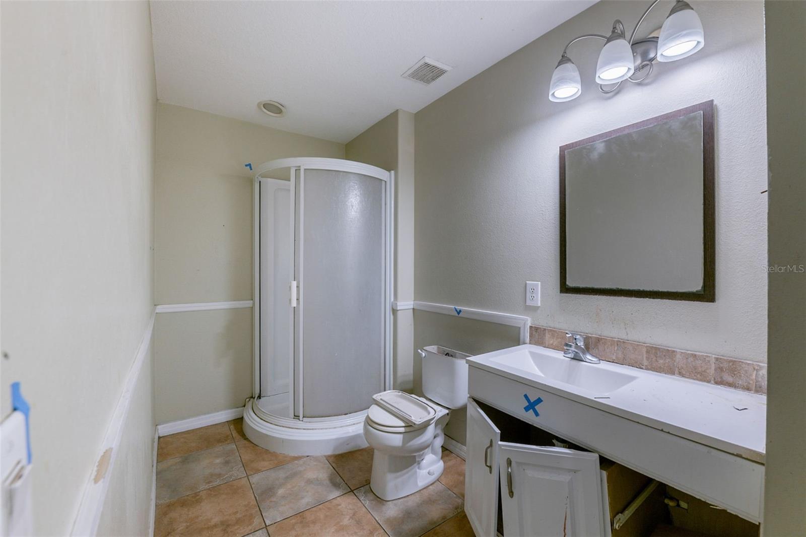 Image 36 of 46 For 4856 Stone Acres Circle