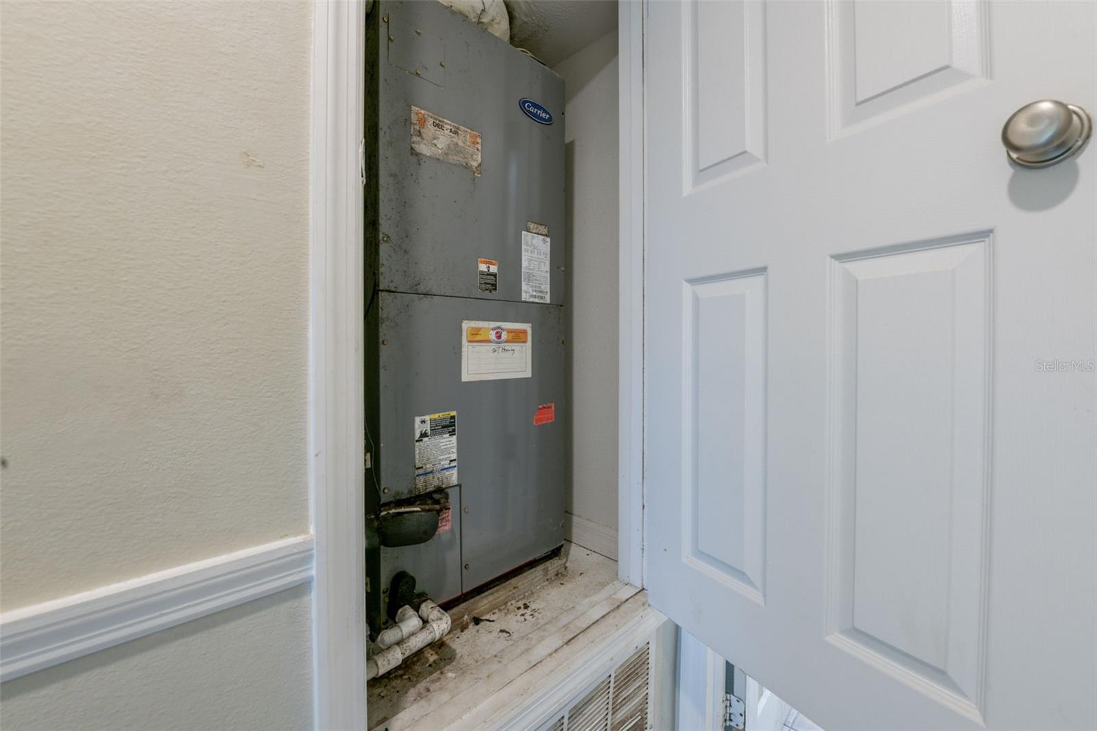 Image 37 of 46 For 4856 Stone Acres Circle