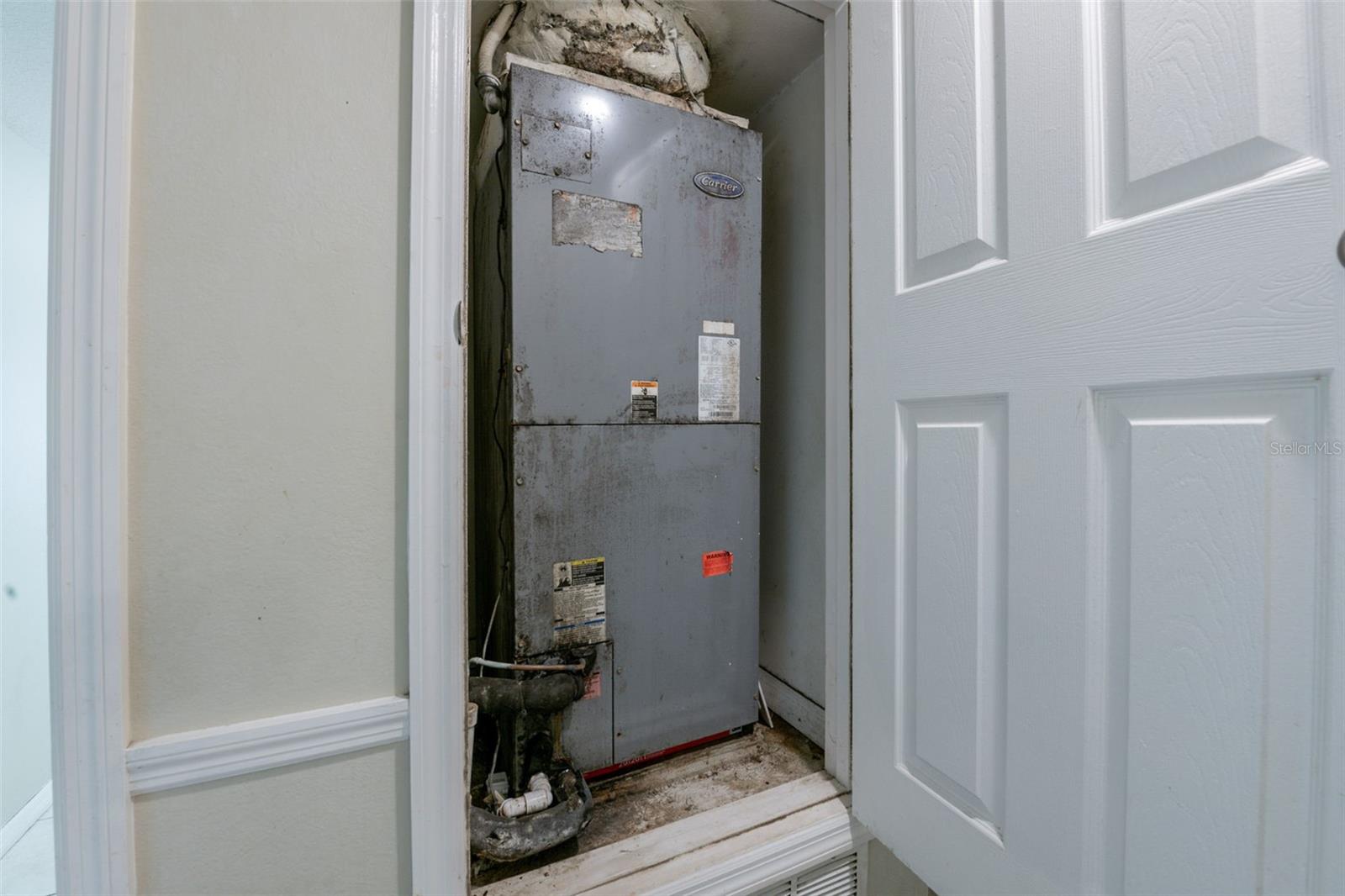 Image 38 of 46 For 4856 Stone Acres Circle