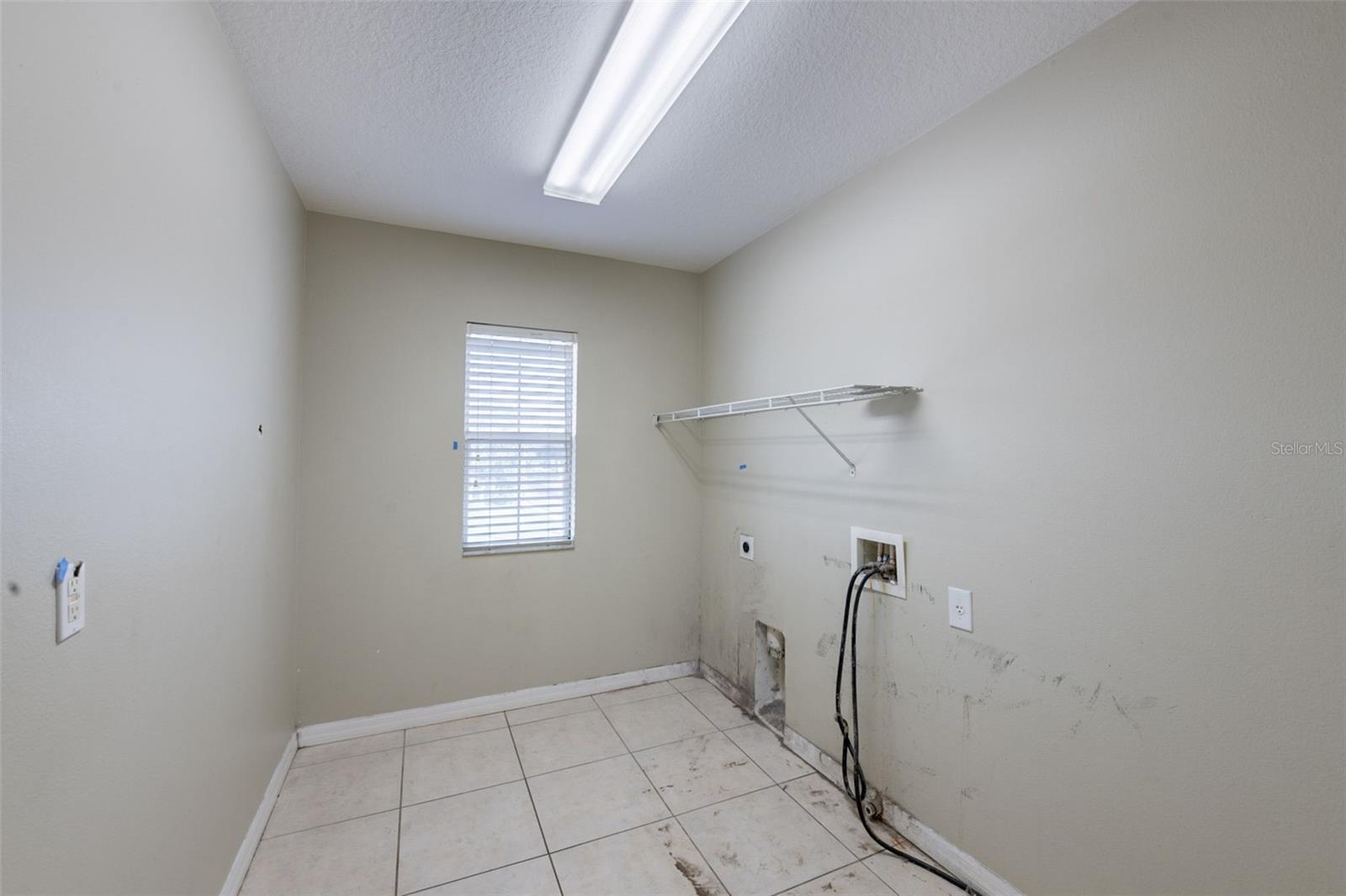 Image 39 of 46 For 4856 Stone Acres Circle