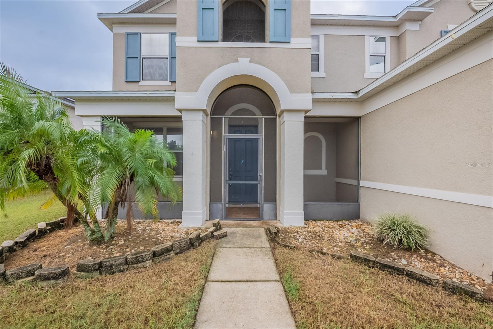 Image 4 of 46 For 4856 Stone Acres Circle