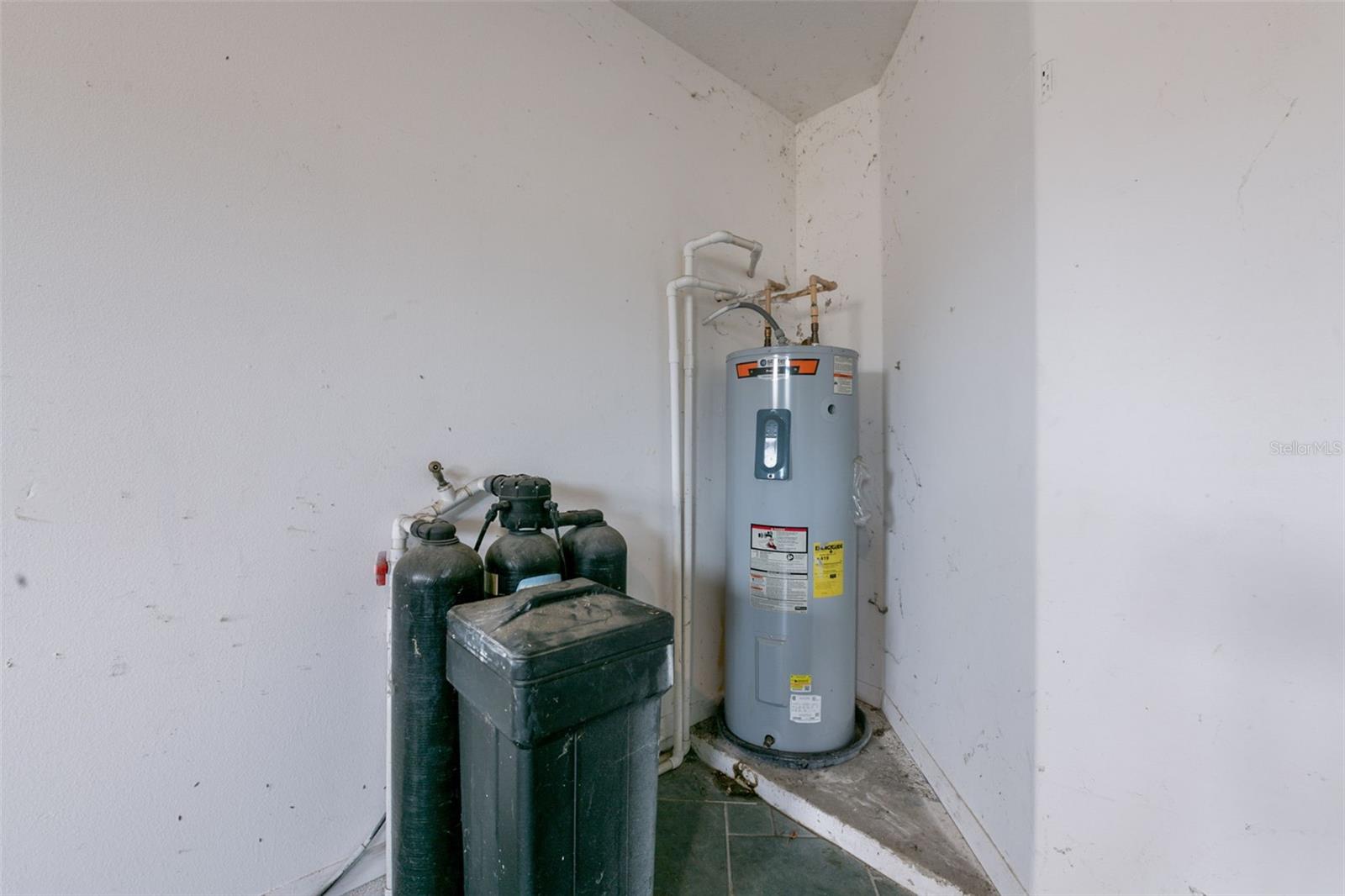 Image 40 of 46 For 4856 Stone Acres Circle