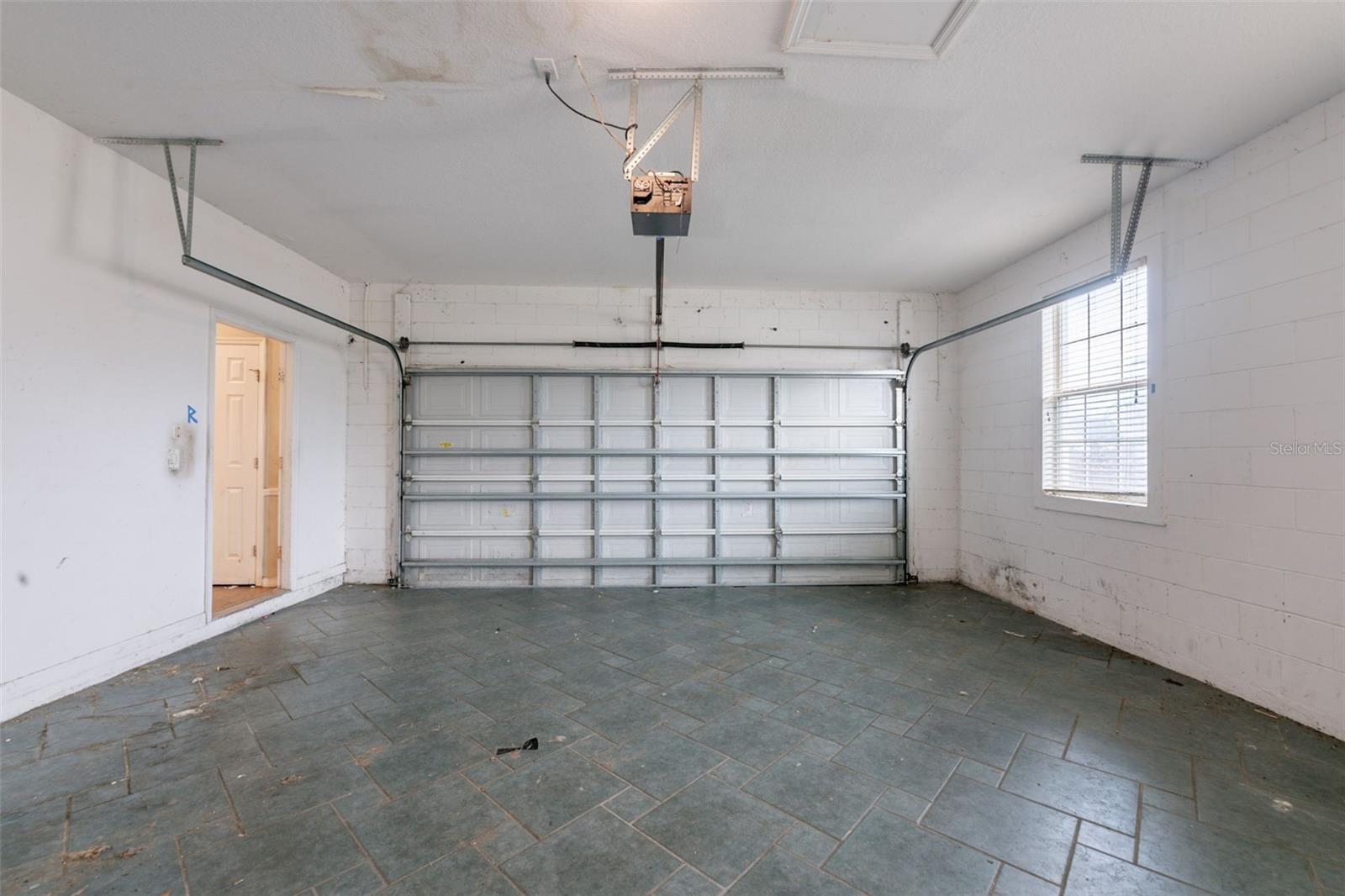 Image 41 of 46 For 4856 Stone Acres Circle