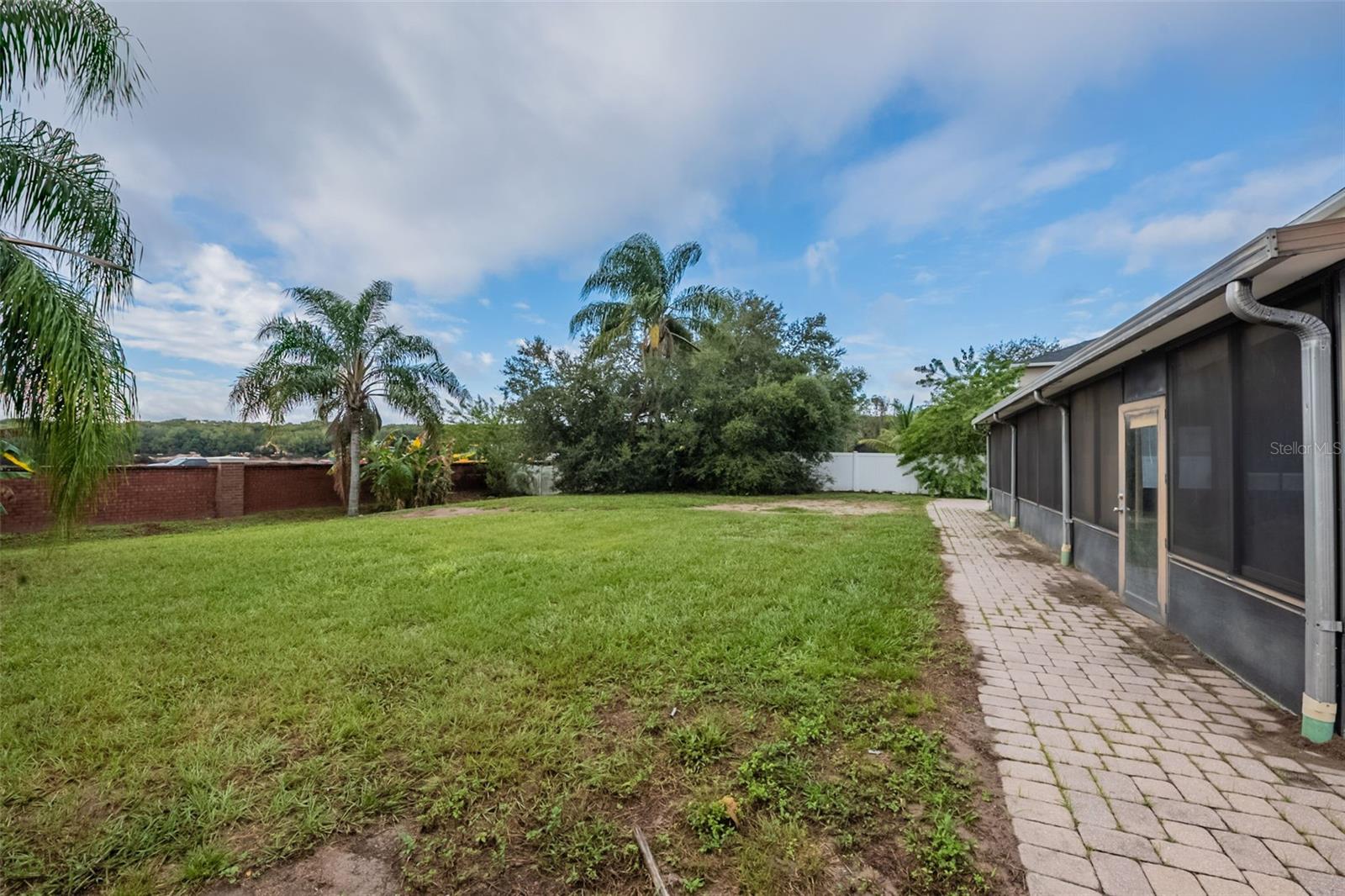 Image 42 of 46 For 4856 Stone Acres Circle