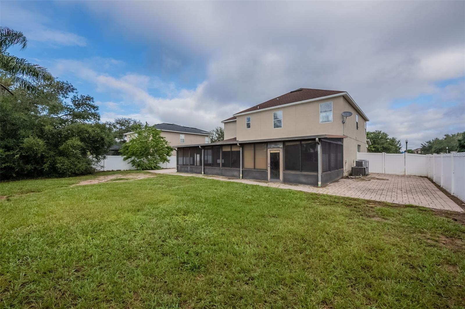 Image 43 of 46 For 4856 Stone Acres Circle