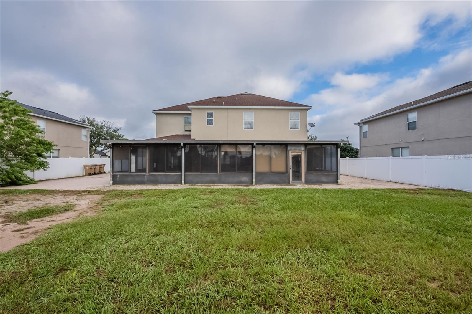 Image 44 of 46 For 4856 Stone Acres Circle