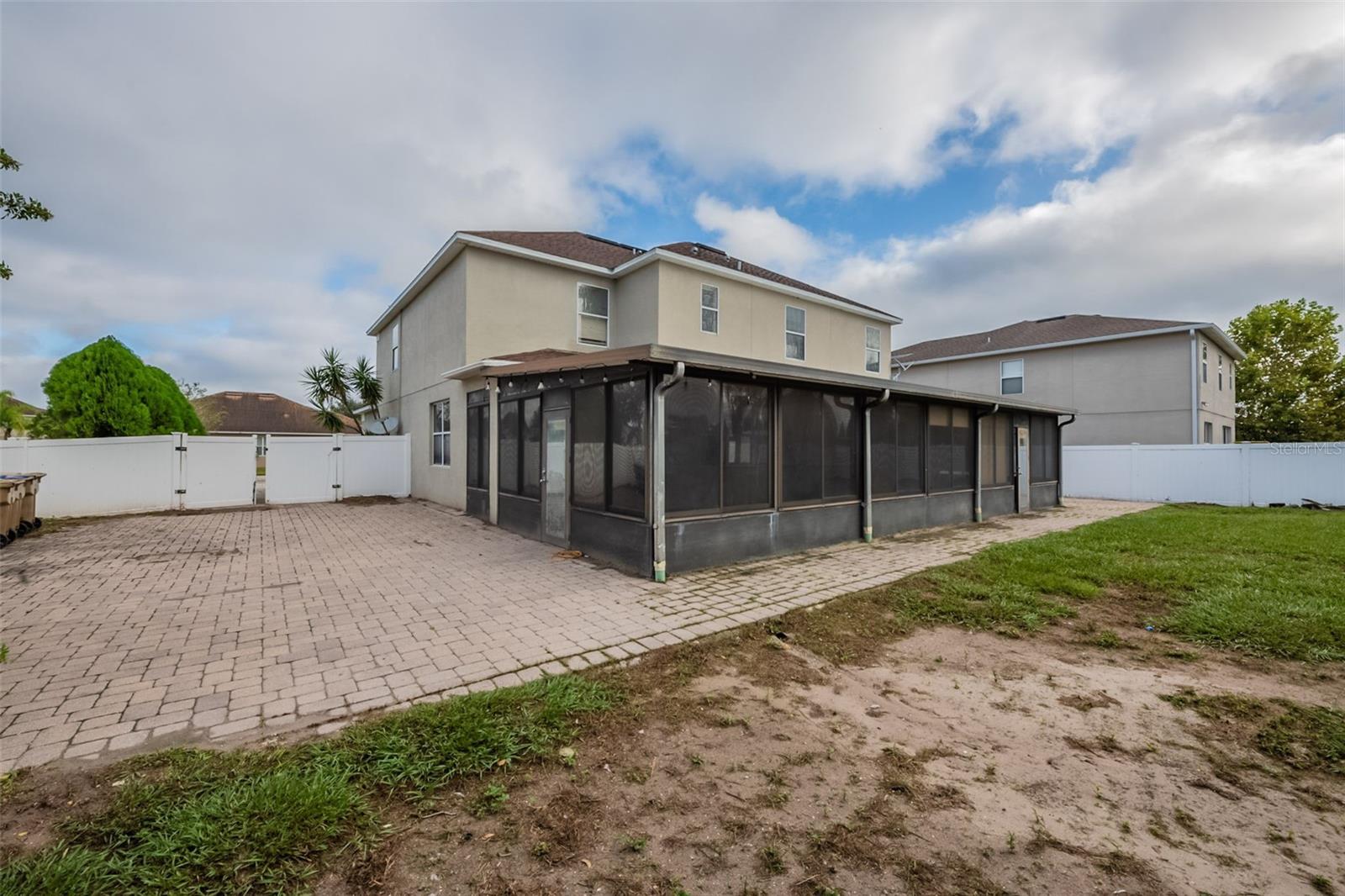 Image 45 of 46 For 4856 Stone Acres Circle