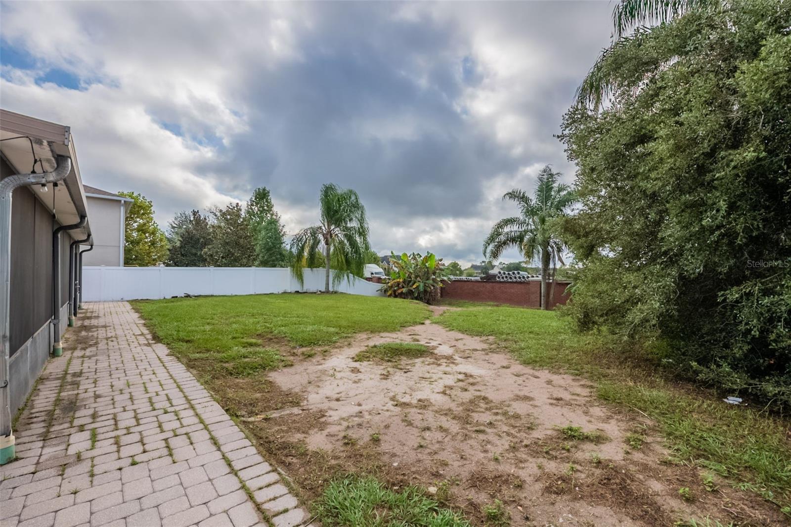 Image 46 of 46 For 4856 Stone Acres Circle