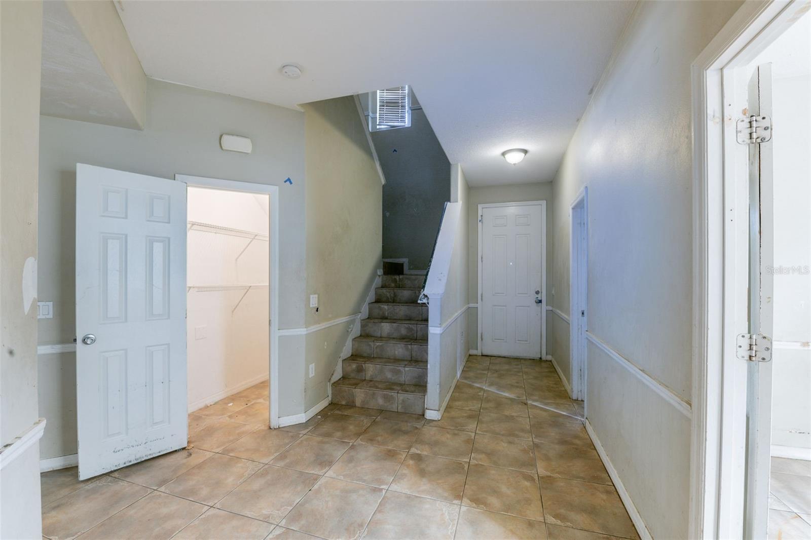 Image 5 of 46 For 4856 Stone Acres Circle