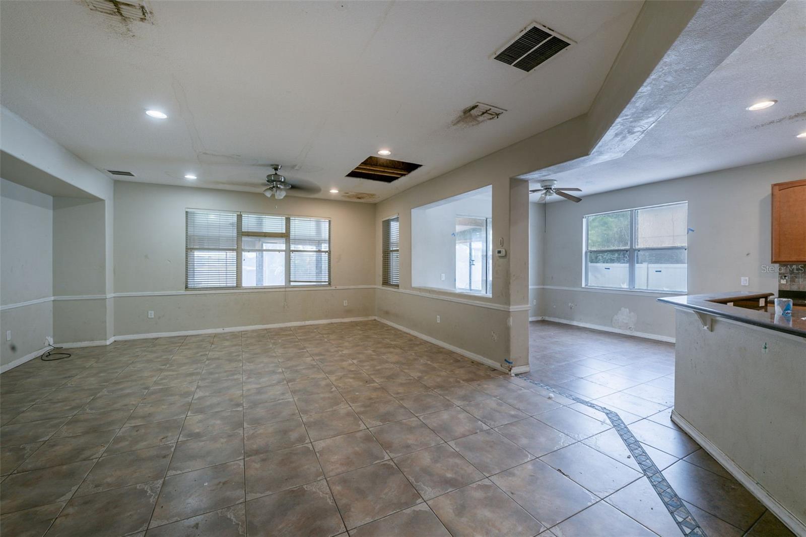 Image 7 of 46 For 4856 Stone Acres Circle