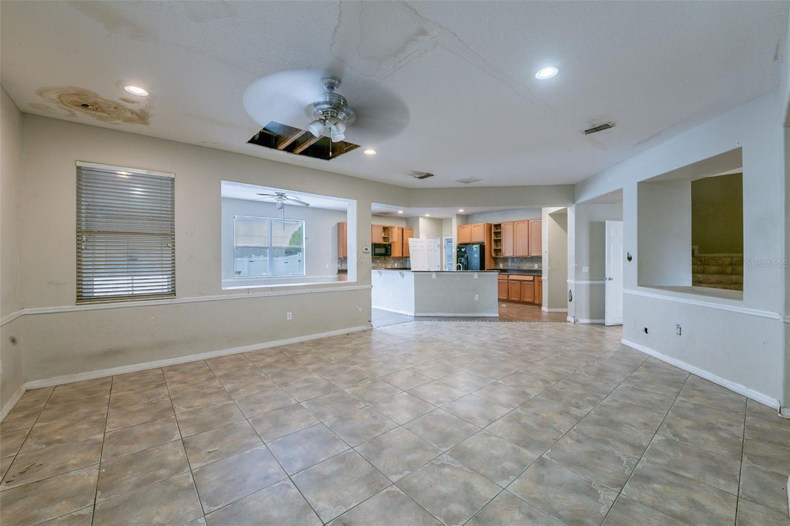 Image 8 of 46 For 4856 Stone Acres Circle