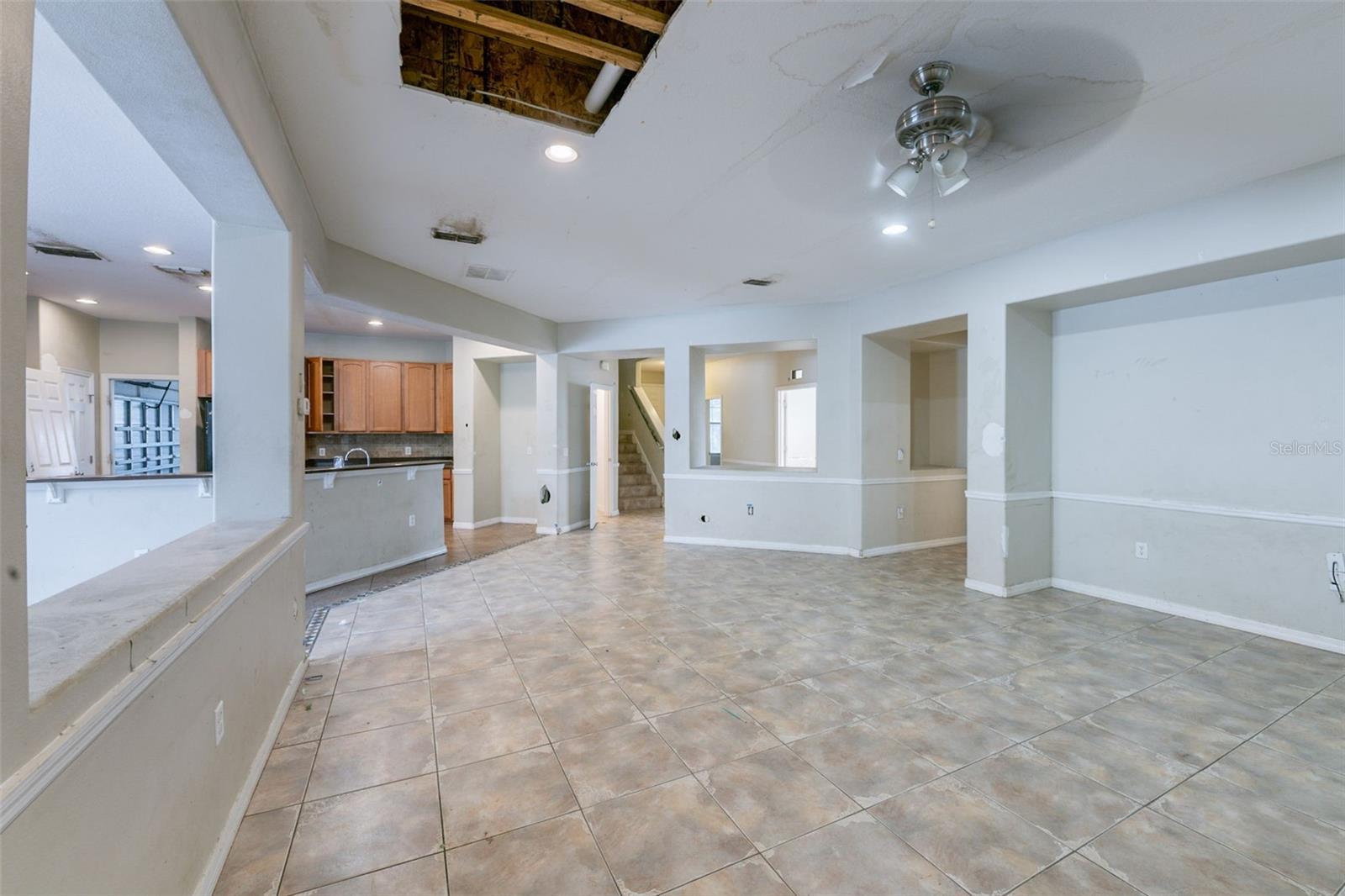 Image 9 of 46 For 4856 Stone Acres Circle