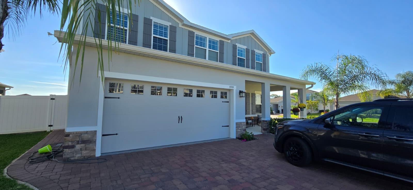 Details for 3999 Clipstone Place, SANFORD, FL 32773