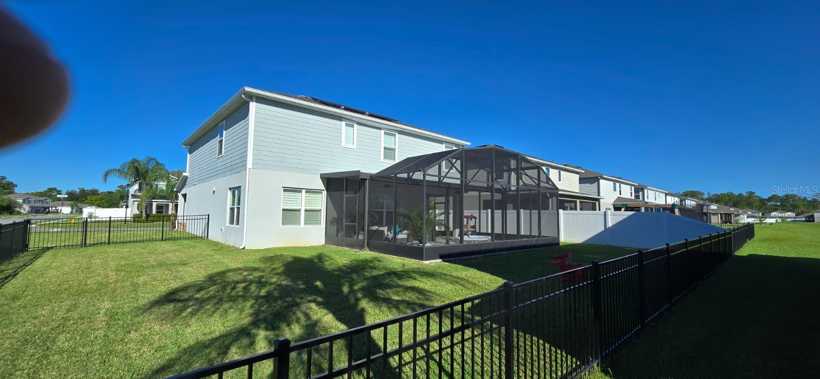 Image 11 of 11 For 3999 Clipstone Place
