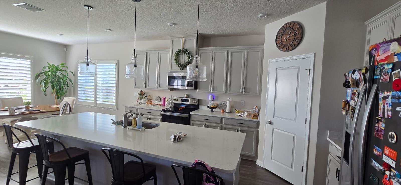 Image 3 of 11 For 3999 Clipstone Place