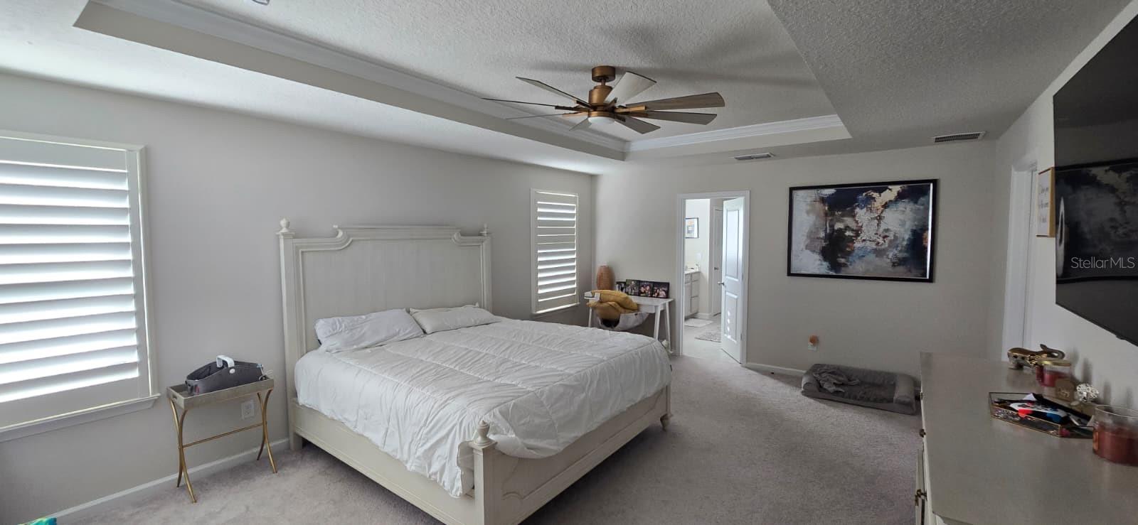 Image 4 of 11 For 3999 Clipstone Place