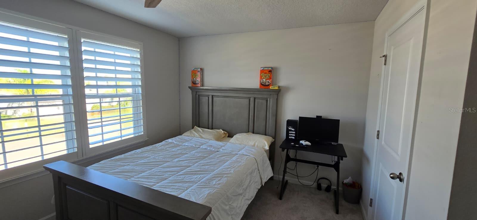 Image 5 of 11 For 3999 Clipstone Place