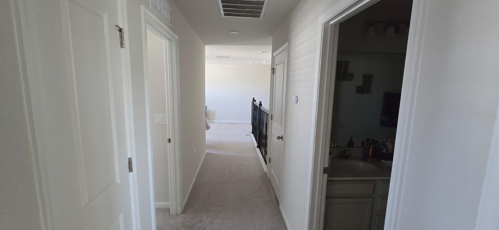 Image 6 of 11 For 3999 Clipstone Place