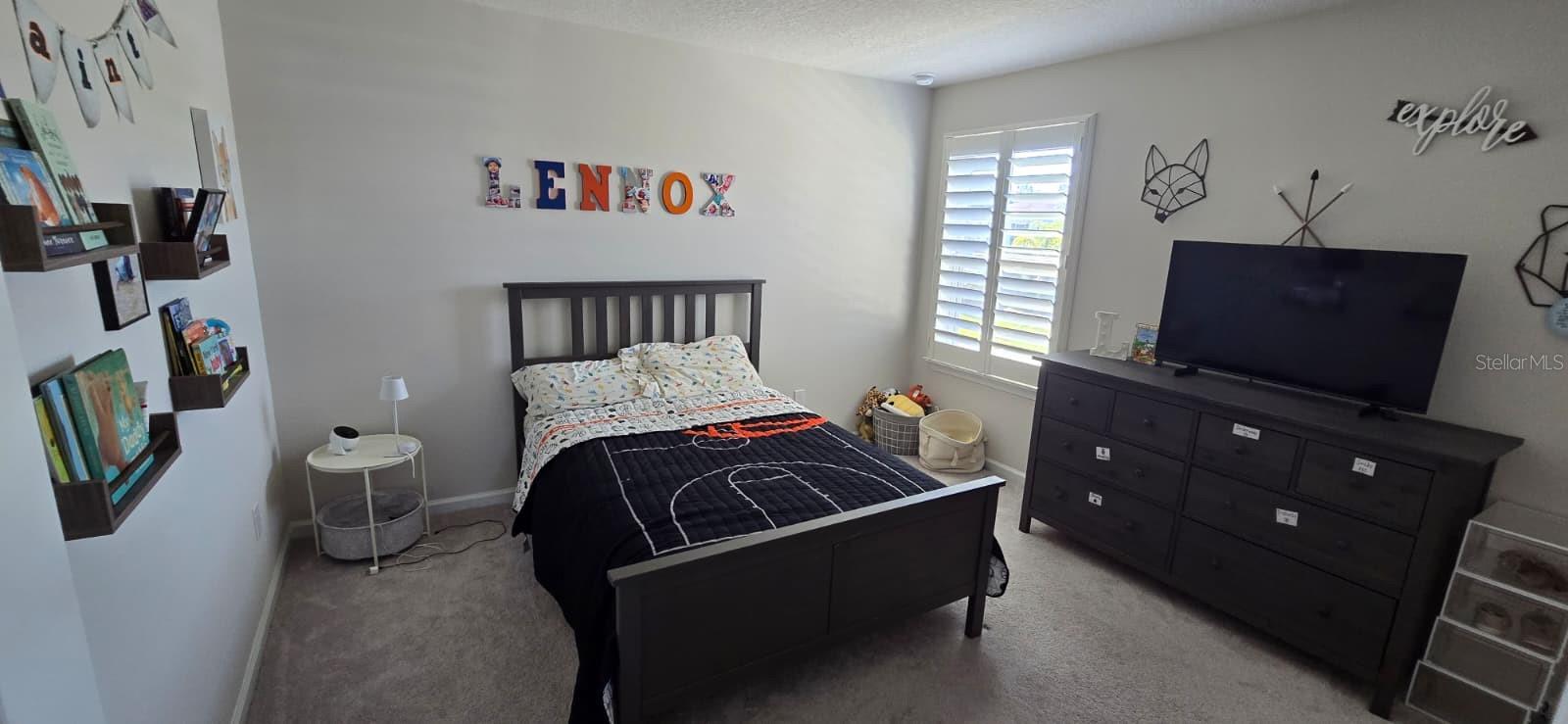Image 7 of 11 For 3999 Clipstone Place