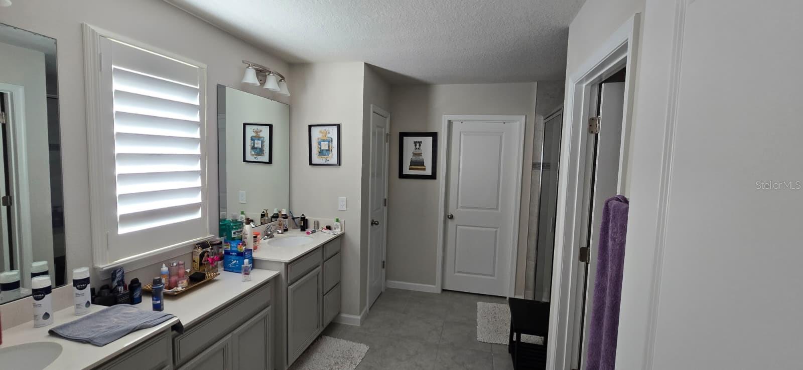 Image 9 of 11 For 3999 Clipstone Place