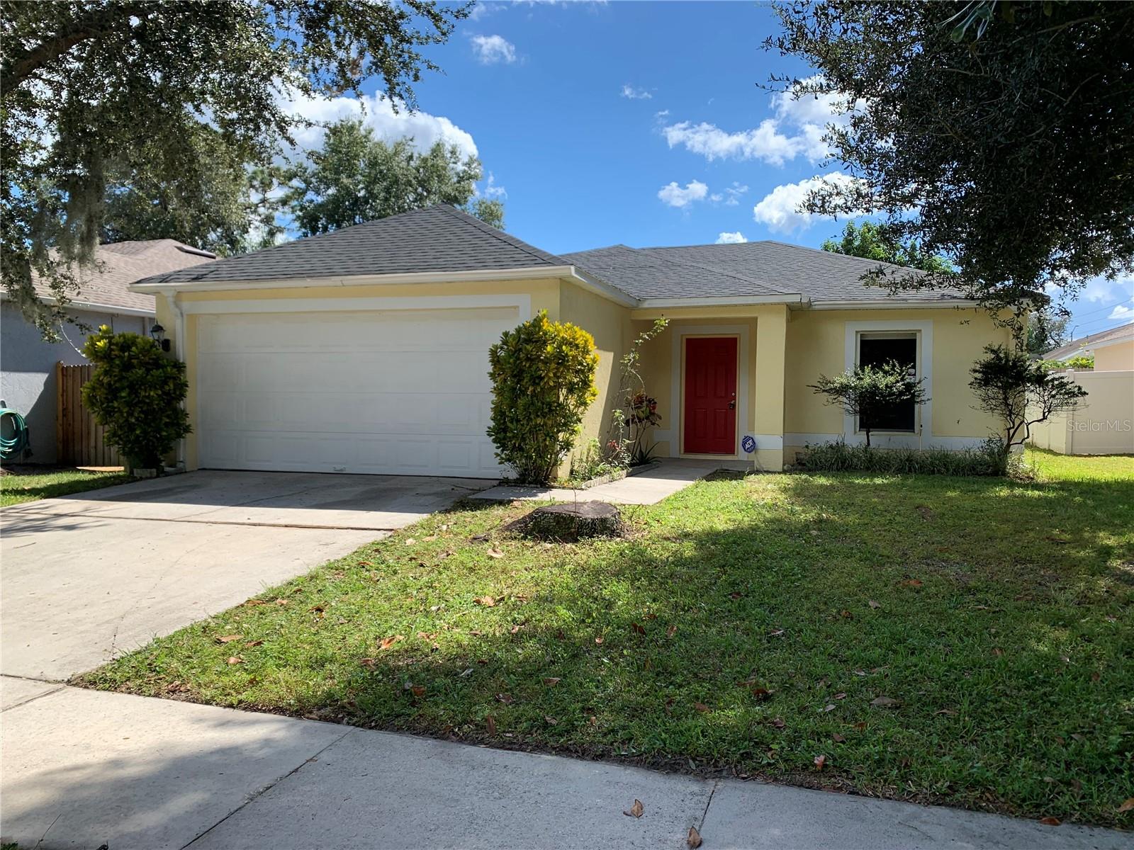 Details for 10006 Dean Chase Boulevard, ORLANDO, FL 32825
