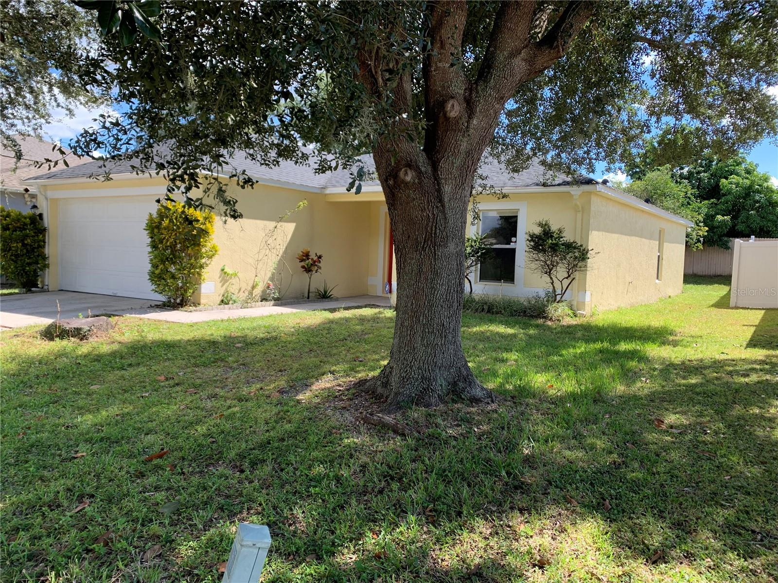 Image 2 of 30 For 10006 Dean Chase Boulevard