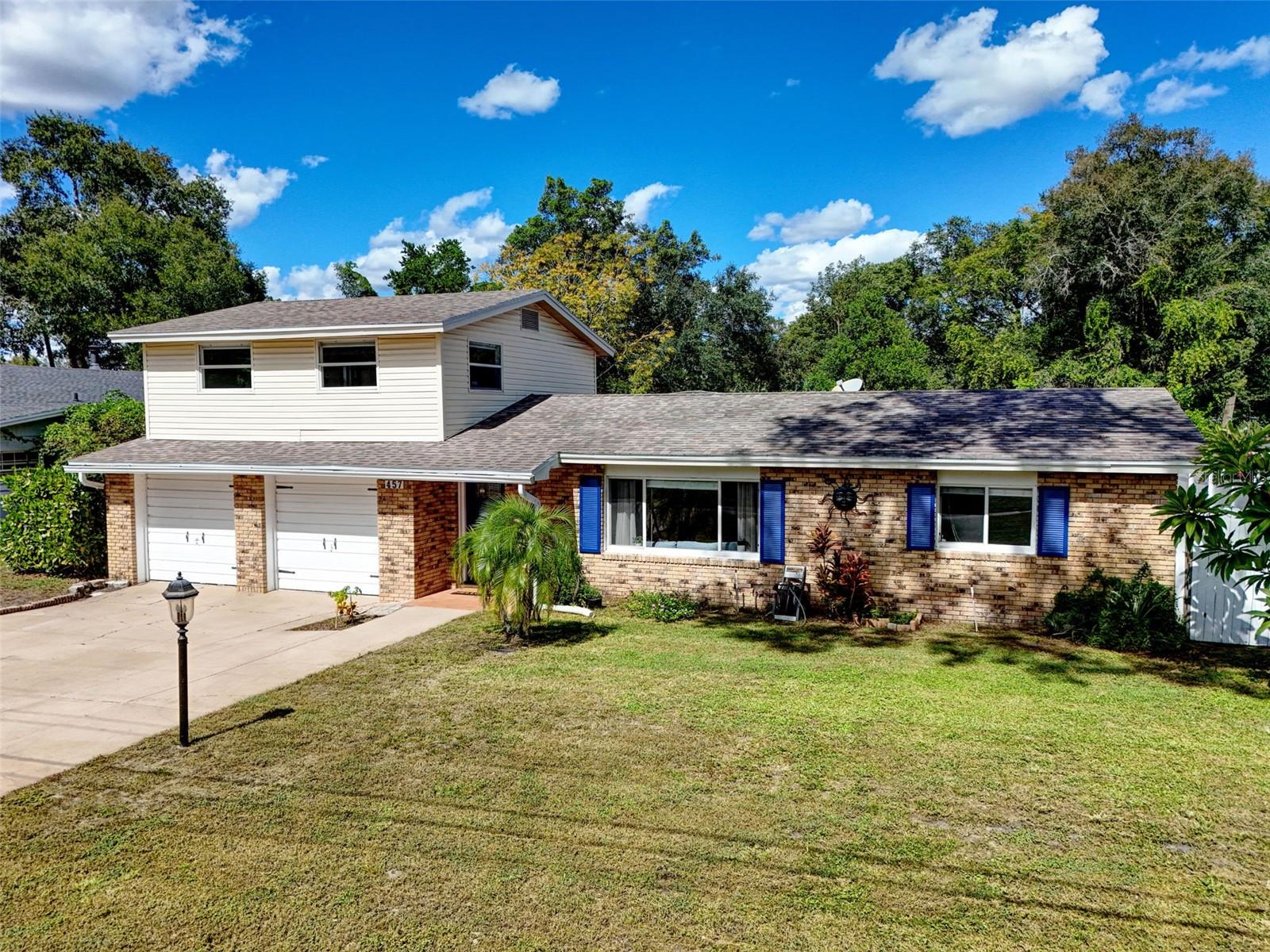 Details for 457 Highland Street, ALTAMONTE SPRINGS, FL 32701