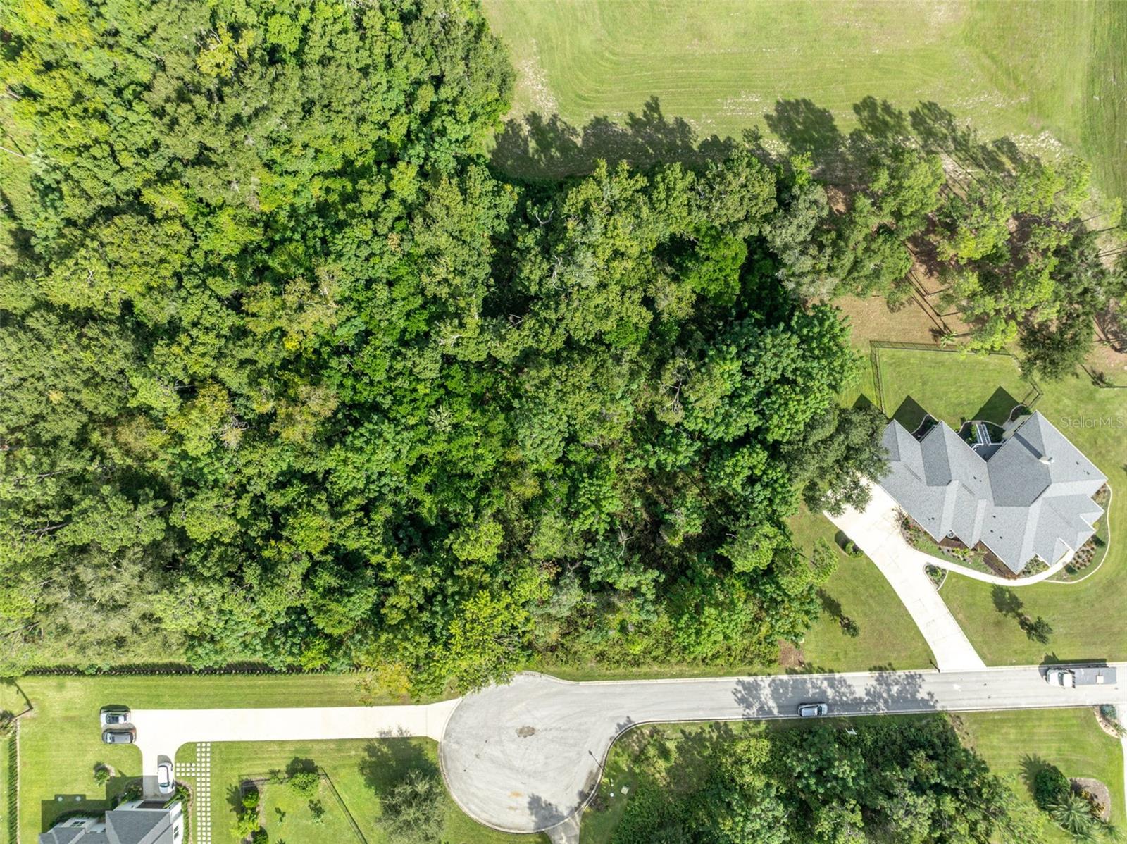 Details for 7082 Norne Lane, MOUNT DORA, FL 32757