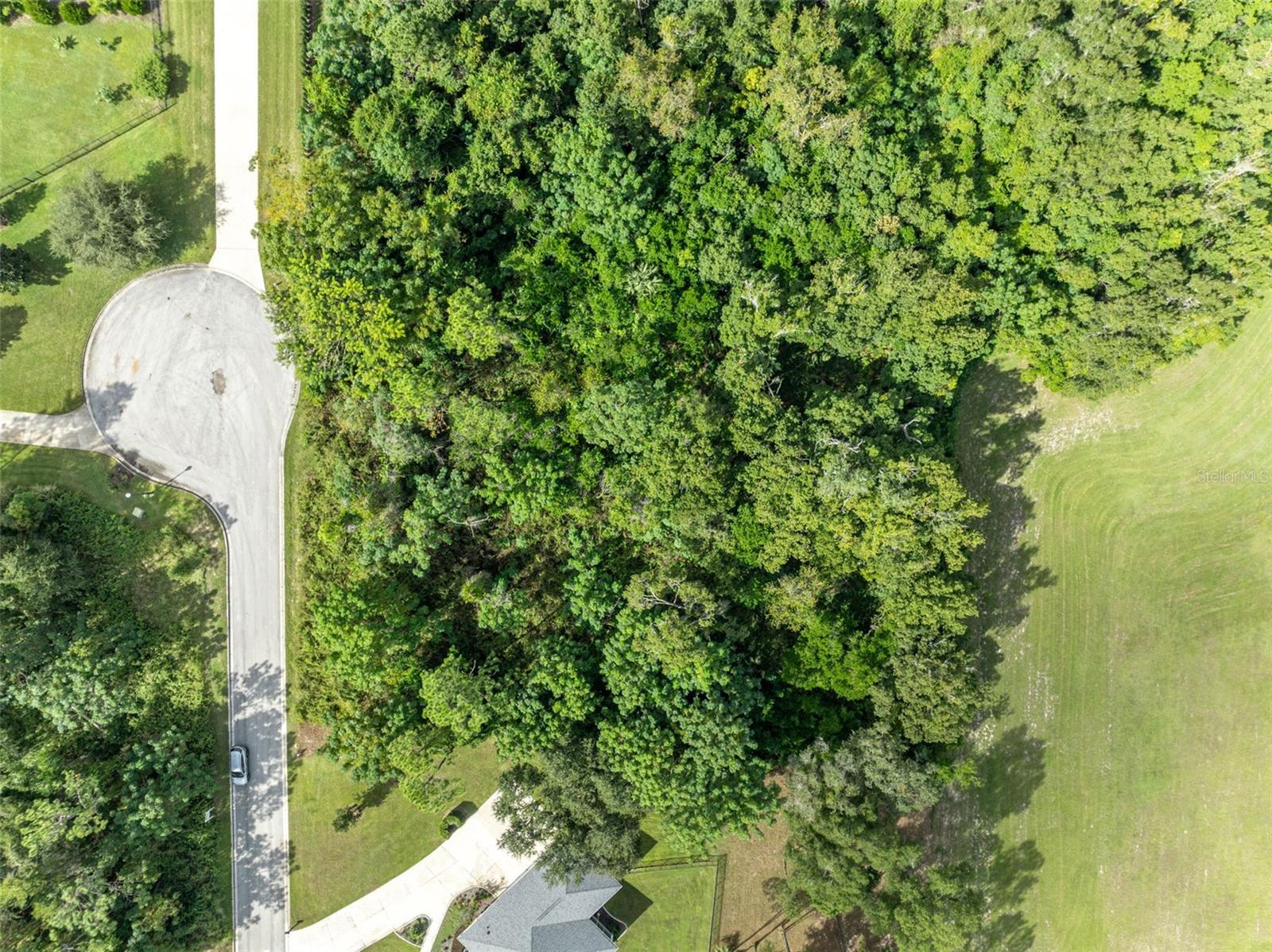 Image 3 of 12 For 7082 Norne Lane