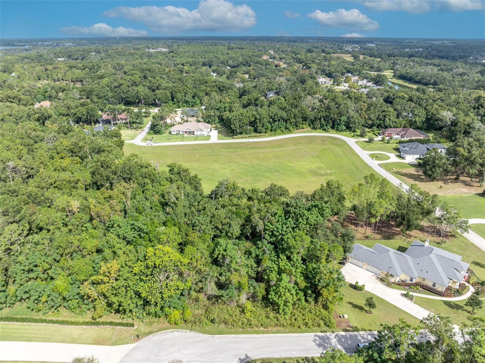 Image 4 of 12 For 7082 Norne Lane