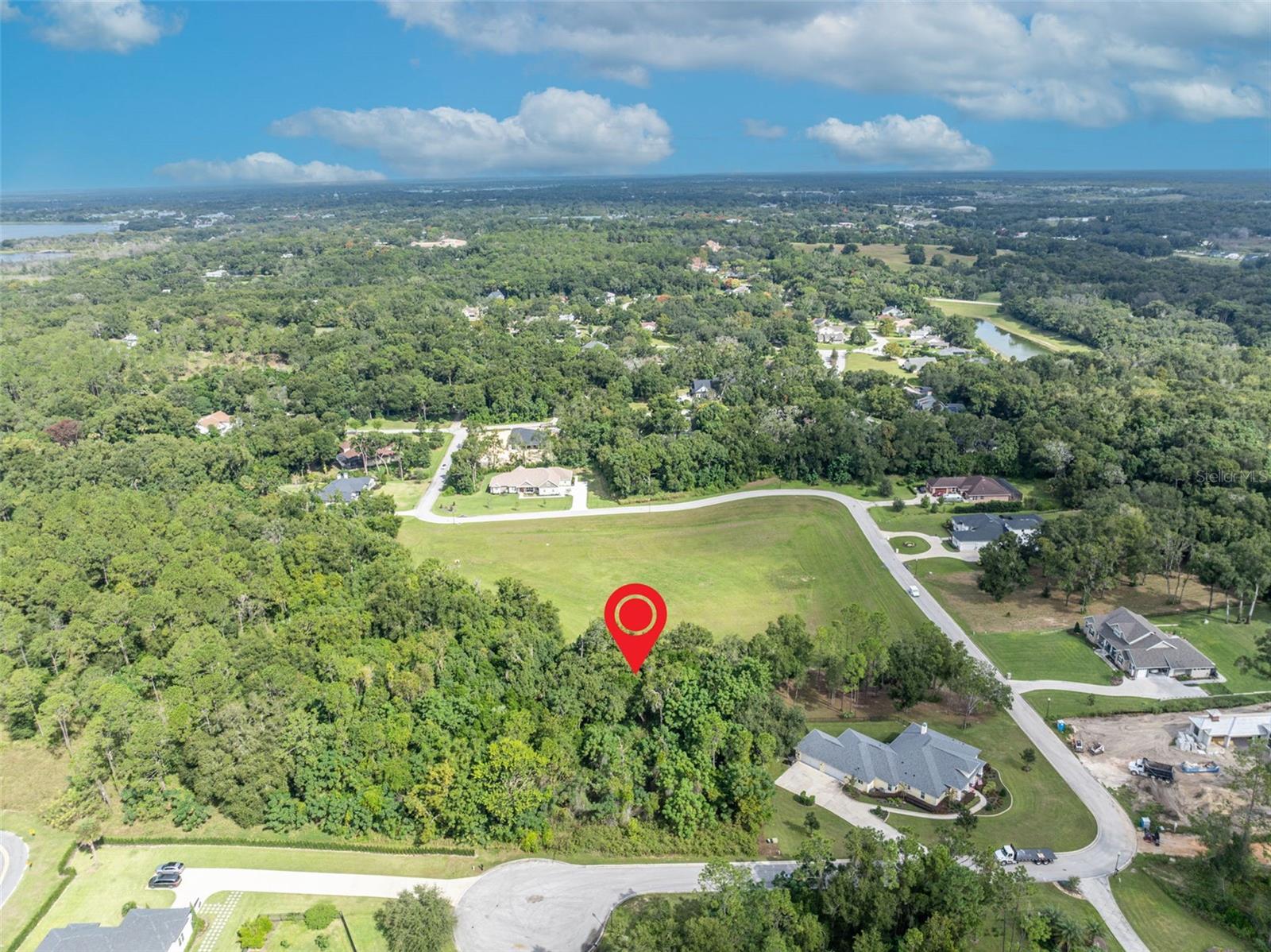 Image 5 of 12 For 7082 Norne Lane